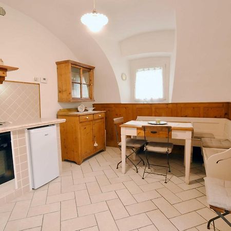Ferienwohnung Malu Levico Terme Exterior foto